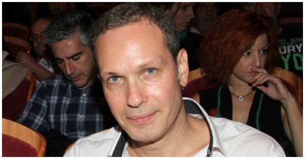 Συμπέθεροι από τα Τίρανα – Ο μεγαλοεργολάβος Τόλης Κακαλιούρας ζωντανά από το Κουδουνάρι