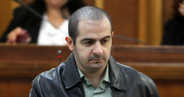 Η παροχή ανασταλτικού αποτελέσματος στον πυρηνάρχη της Νίκαιας