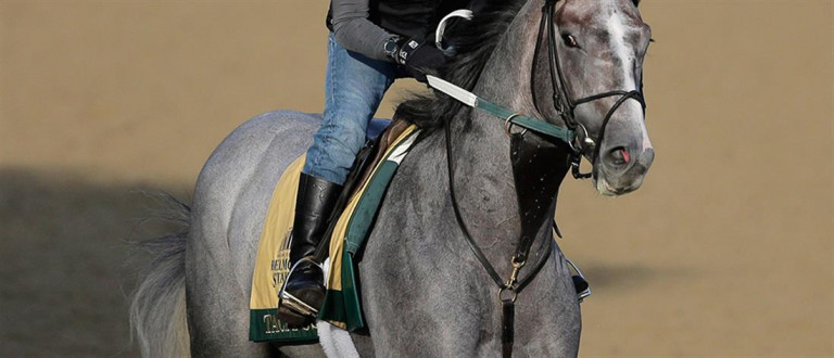 Πάτρα – Ξύπνησε από κώμα μετά από δύο μήνες –