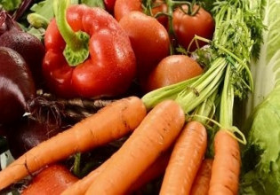 Βιολογικά – Στους τραπεζικούς λογαριασμούς η πληρωμή της 2ης εκκαθάρισης