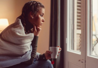 «Πιο καλή η μοναξιά…» – Αυτά τα τέσσερα ζώδια δεν έχουν προκοπή στον έρωτα