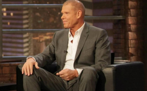 Τζώνη Καλημέρης – «Πλέον είμαι εκτός από αυτό που συμβαίνει στην Μύκονο»