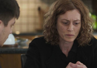 Η Γη της Ελιάς – «Εσείς οπλίσατε το χέρι του Νικόλα!»