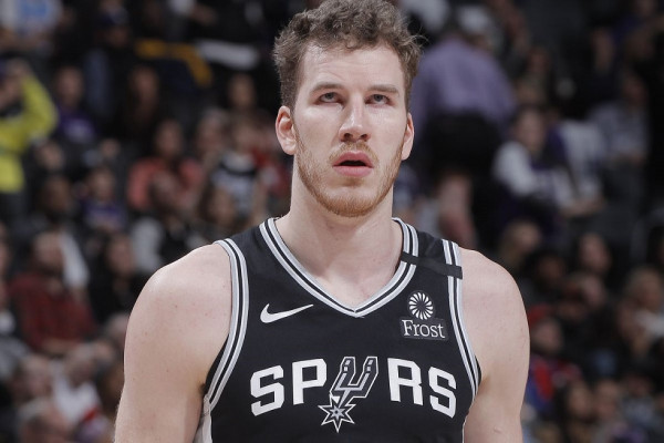 NBA – Κυρίαρχος Πελτλ στο Top 10
