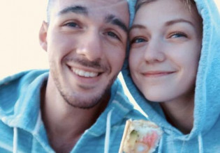 Δολοφονία Πεπίτο – Νεκρός και ο σύντροφος της – Η σορός του βρέθηκε σε πάρκο της Φλόριντα