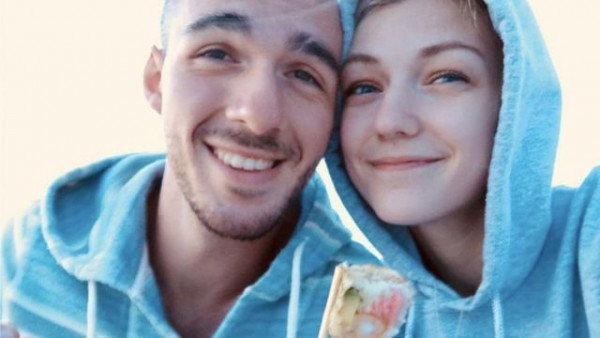 Δολοφονία Πεπίτο – Νεκρός και ο σύντροφος της – Η σορός του βρέθηκε σε πάρκο της Φλόριντα