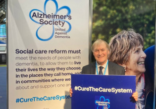 Βρετανία – Σε εφαρμογή μέτρα για την προστασία των βουλευτών μετά τη δολοφονία Έιμες