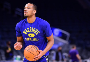 Ουόριορς – Αποδεσμεύουν Μπράντλεϊ και 3 ακόμα