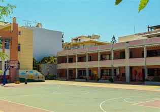 Αξιολόγηση – Το υπουργείο Παιδείας στέλνει 15 νέες ερωτήσεις – απαντήσεις στα σχολεία