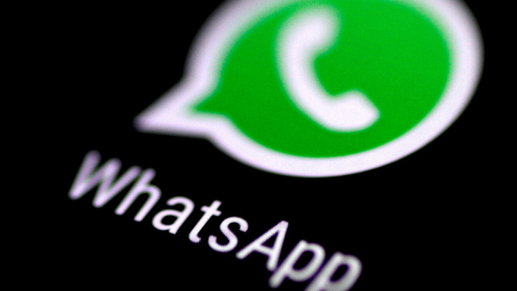Εκατομμύρια smartphones «χάνουν» το WhatsApp από 1η Νοεμβρίου – Τι συνέβη;