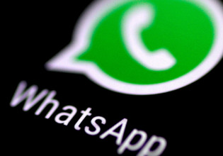 Εκατομμύρια smartphones «χάνουν» το WhatsApp από 1η Νοεμβρίου – Τι συνέβη;