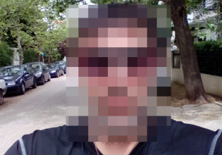 Κηφισιά – Αυτός είναι ο «σαμουράι» δολοφόνος – Όπλα, ξίφη και ναρκωτικά