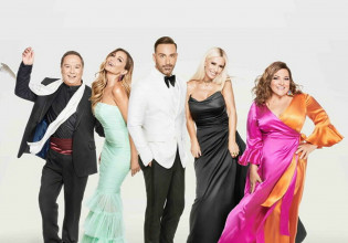 Νίκος Κοκλώνης – Αποκάλυψε ποιοι παίκτες από το J2US νοσούν από κοροναϊό