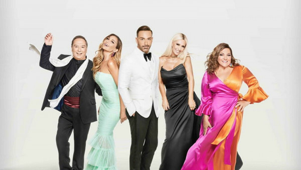 Νίκος Κοκλώνης – Αποκάλυψε ποιοι παίκτες από το J2US νοσούν από κοροναϊό