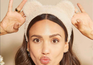 Τέσσερις μύθοι για τις ενυδατικές κρέμες προσώπου