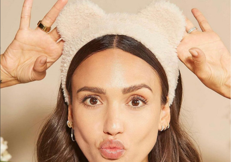 Τέσσερις μύθοι για τις ενυδατικές κρέμες προσώπου