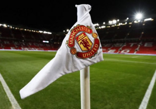 Αποκάλυψη σοκ από πασίγνωστο ποδοσφαιριστή – «Κακοποιήθηκα σεξουαλικά στα 13 μου»