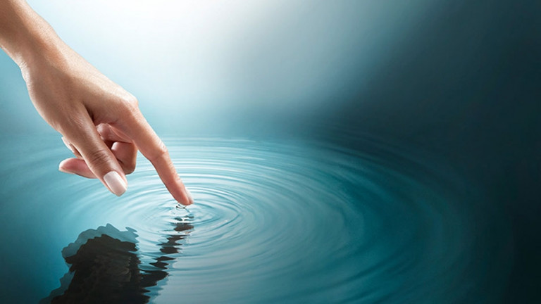 Νόμπελ Ιατρικής στην ανακάλυψη του μηχανισμού της αφής