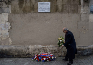 Μακελειό στο Μπατακλάν – Στο «φως» ηχητικό ντοκουμέντο – «Ο πρώτος που θα σηκωθεί, πυροβολώ»