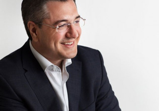 Απόστολος Τζιτζικώστας: «Αναγκαία η διασφάλιση της συνέχειας της Πολιτικής Συνοχής»