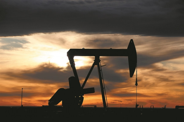 Ευθύνες με ονοματεπώνυμο για την κλιματική αλλαγή