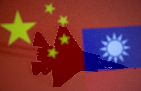 Γιατί η Κίνα κλιμακώνει την πίεση στην Ταϊβάν