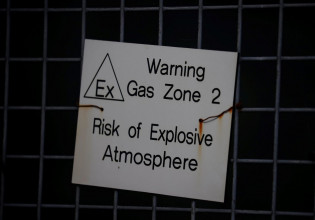 Φυσικό αέριο: η Ευρώπη, η Ρωσία και η «τέλεια ενεργειακή καταιγίδα»