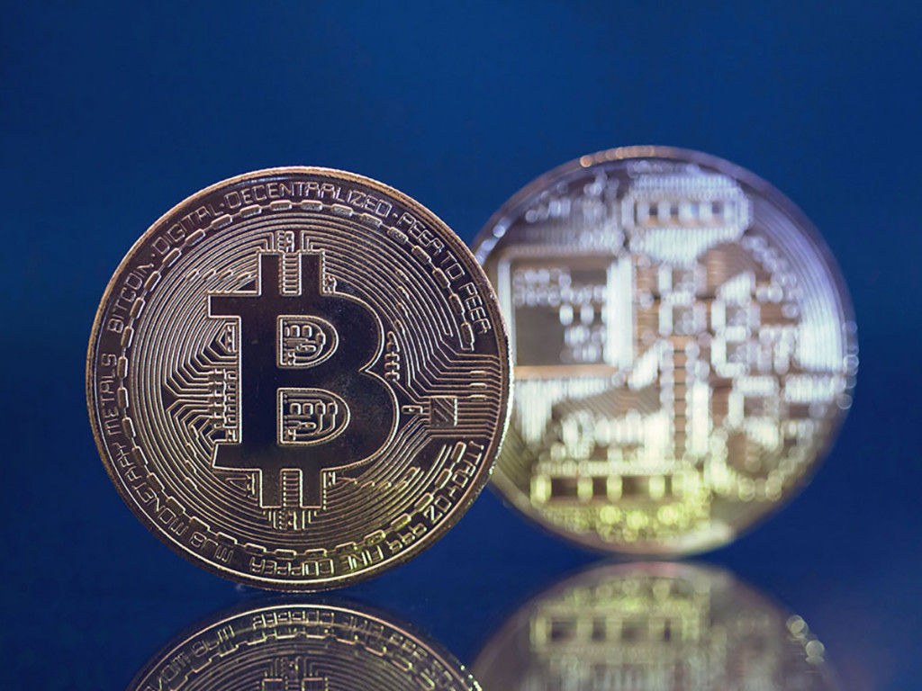 Bitcoin – O διευθύνων σύμβουλος της JP Morgan δεν βλέπει «καμία αξία»