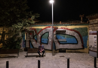 Κοροναϊός – Όχι σε νέα μέτρα αλλά… – Τέταρτο κύμα, αύξηση κρουσμάτων και ανεμβολίαστοι κρατούν σε εγρήγορση τους ειδικούς