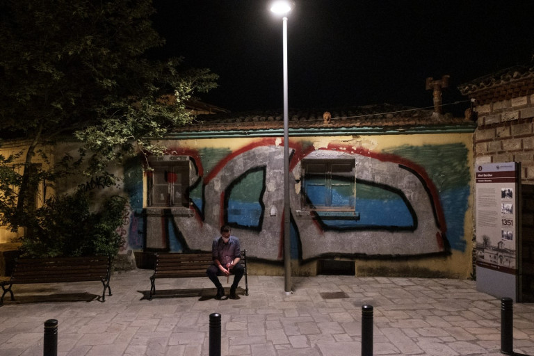 Κοροναϊός – Όχι σε νέα μέτρα αλλά… – Τέταρτο κύμα, αύξηση κρουσμάτων και ανεμβολίαστοι κρατούν σε εγρήγορση τους ειδικούς