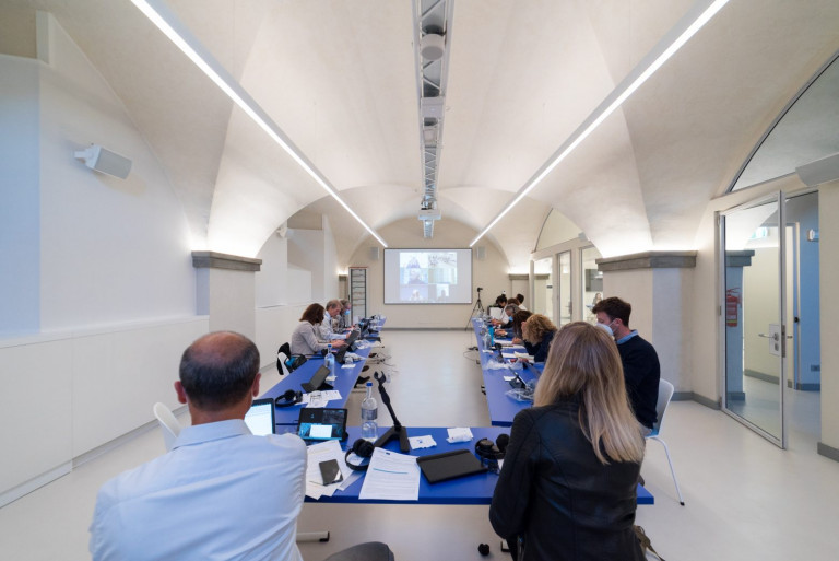 Απορρύπανση της Κρήτης με χρήση νανοτεχνολογίας