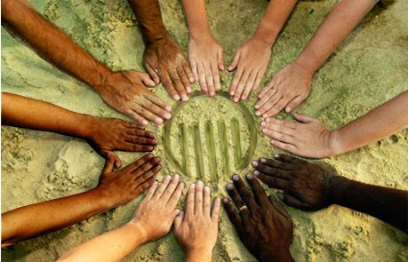 Εξοστρακισμός της πολυπολιτισμικότητας