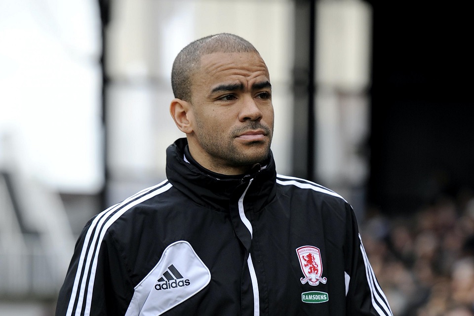 Ο Κιερόν Ντάιερ θα υποβληθεί σε μεταμόσχευση ήπατος