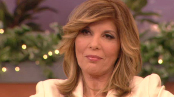 Κατερίνα Στανίση – Η συνεργασία και το τραγούδι με τον Παντελή Παντελίδη