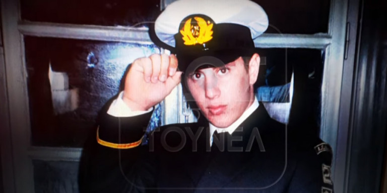 Βαγγέλης Φραγκούλης – «Τον δολοφόνησαν εδώ ή τον μετέφεραν…» – Οι ειδικοί μιλούν για την υπόθεση του Έλληνα υποπλοίαρχου