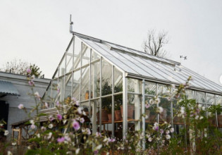 Noma – Αυτό είναι το καλύτερο εστιατόριο στον κόσμο και βρίσκεται στην Κοπεγχάγη