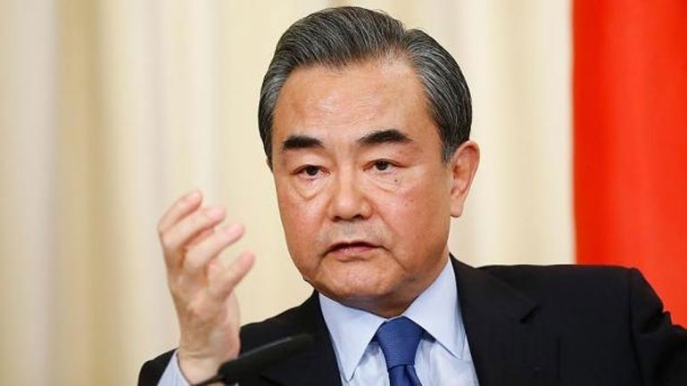 Κίνα – «Κίνδυνος διάδοσης των πυρηνικών λόγω AUKUS»