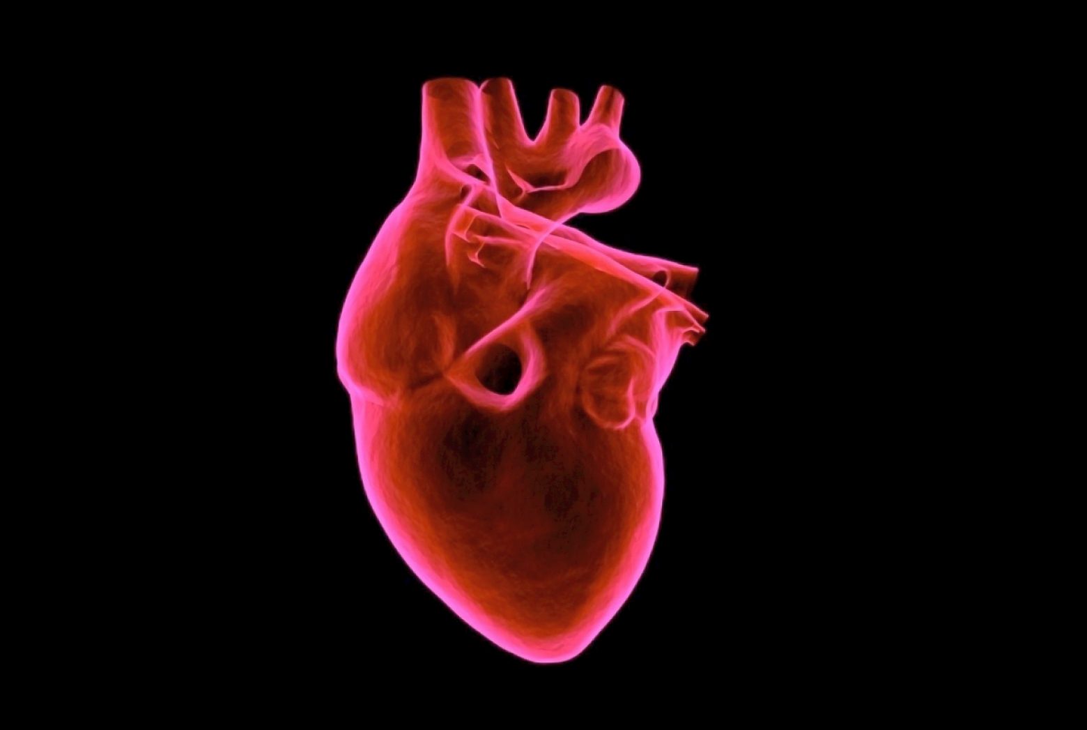 Στην «καρδιά» των γενετικών καρδιαγγειακών νοσημάτων