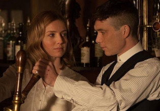 Έρευνα – Αυτό είναι το μυστικό για καλύτερη ερωτική ζωή