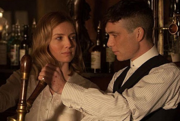 Έρευνα – Αυτό είναι το μυστικό για καλύτερη ερωτική ζωή