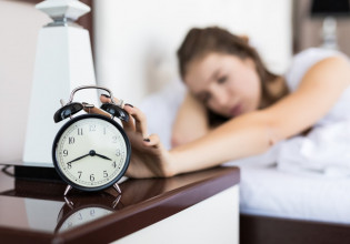 Το ανοσοποιητικό μας σύστημα… ξυπνάει με τις κότες