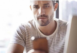 Αυτά τα τέσσερα ζώδια θα μείνουν για πάντα… μπακούρια