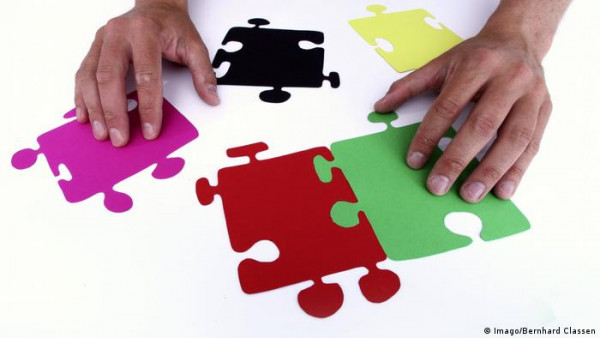 Πράσινοι – Διεργασίες για την επόμενη κυβέρνηση