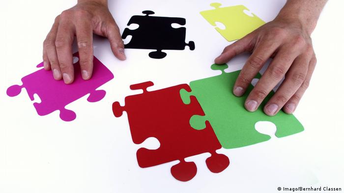 Πράσινοι – Διεργασίες για την επόμενη κυβέρνηση