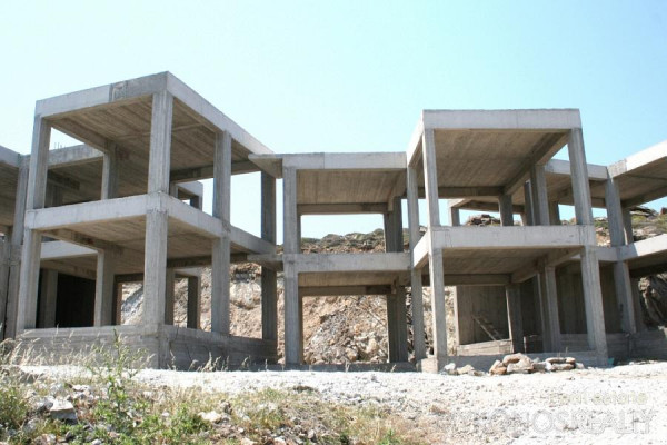 Νέος αναπτυξιακός – Ψηφιακές διαδικασίες – Έλεγχος μέσω κινητού για την πορεία αδειοδότησης