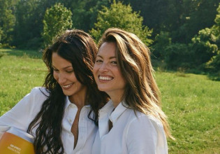 Argan oil – Το θαύμα της φύσης που πρέπει οπωσδήποτε να έχετε στο νεσεσέρ σας