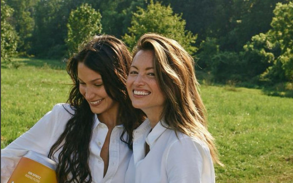 Argan oil – Το θαύμα της φύσης που πρέπει οπωσδήποτε να έχετε στο νεσεσέρ σας