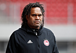 Καρεμπέ – «Απάνθρωπα βασανιστήρια στον παππού μου – Ήταν σε κλουβί σε ζωολογικό κήπο»