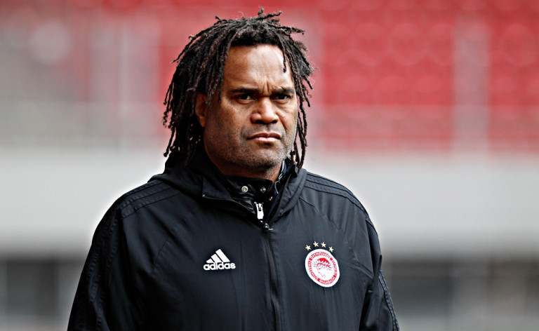 Καρεμπέ – «Απάνθρωπα βασανιστήρια στον παππού μου – Ήταν σε κλουβί σε ζωολογικό κήπο»