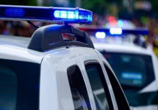 Τρίπολη – Εξαρθρώθηκε εγκληματική ομάδα που εξαπατούσε πολίτες –  Έγκλειστος σε φυλακή ο αρχηγός της σπείρας